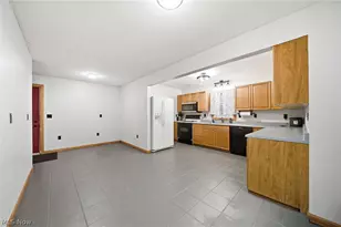 512 North St, Duncan Falls, OH 43734 - Photo 35