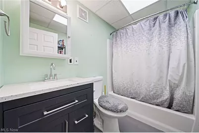 512 North Street, Duncan Falls, OH 43734 - Photo 43