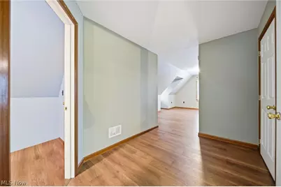 512 North Street, Duncan Falls, OH 43734 - Photo 23