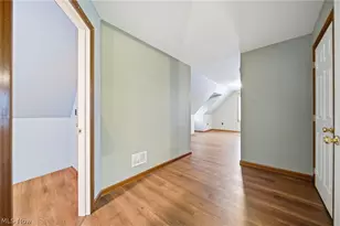 512 North St, Duncan Falls, OH 43734 - Photo 23