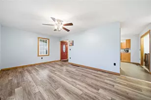 512 North St, Duncan Falls, OH 43734 - Photo 41