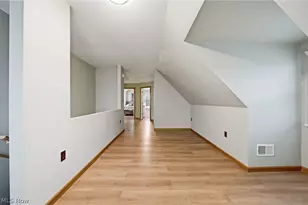 512 North St, Duncan Falls, OH 43734 - Photo 27