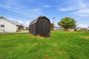 512 North St, Duncan Falls, OH 43734 - Photo 7