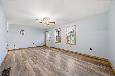 512 North Street, Duncan Falls, OH 43734 - Photo 39