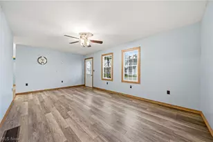 512 North St, Duncan Falls, OH 43734 - Photo 39