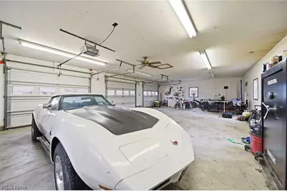 512 North Street, Duncan Falls, OH 43734 - Photo 15