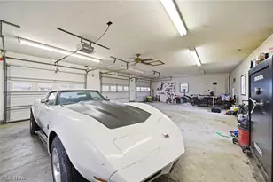 512 North St, Duncan Falls, OH 43734 - Photo 15