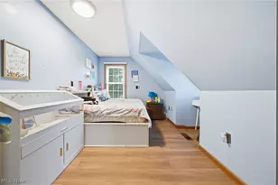 512 North St, Duncan Falls, OH 43734 - Photo 17