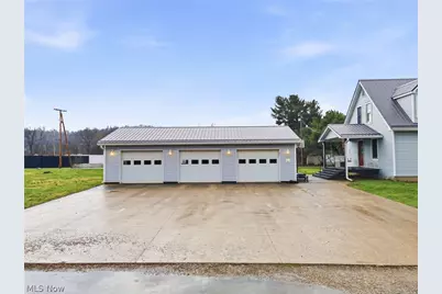 512 North Street, Duncan Falls, OH 43734 - Photo 3