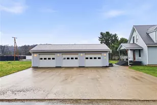 512 North St, Duncan Falls, OH 43734 - Photo 3