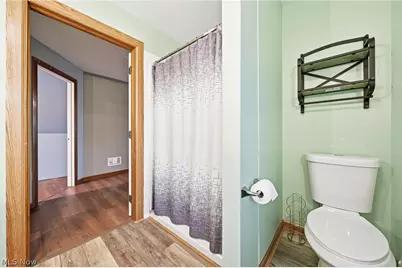 512 North Street, Duncan Falls, OH 43734 - Photo 21