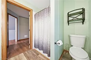 512 North St, Duncan Falls, OH 43734 - Photo 21