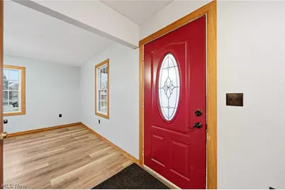 512 North Street, Duncan Falls, OH 43734 - Photo 31