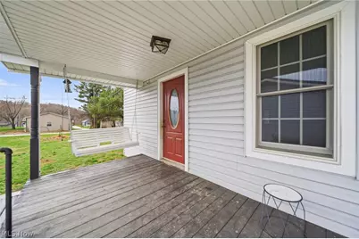 512 North Street, Duncan Falls, OH 43734 - Photo 13