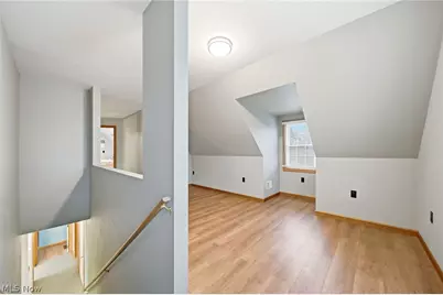 512 North Street, Duncan Falls, OH 43734 - Photo 29