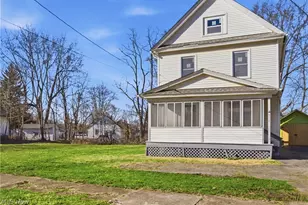 2016 Pointview Ave, Youngstown, OH 44502 - Photo 3