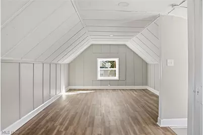 2016 Pointview Avenue, Youngstown, OH 44502 - Photo 25