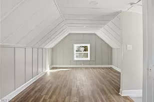 2016 Pointview Ave, Youngstown, OH 44502 - Photo 25