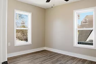 2016 Pointview Ave, Youngstown, OH 44502 - Photo 23