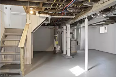 2016 Pointview Avenue, Youngstown, OH 44502 - Photo 27