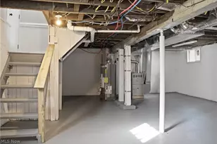 2016 Pointview Ave, Youngstown, OH 44502 - Photo 27