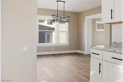 2016 Pointview Avenue, Youngstown, OH 44502 - Photo 19