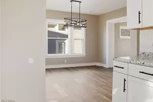 2016 Pointview Ave, Youngstown, OH 44502 - Photo 19