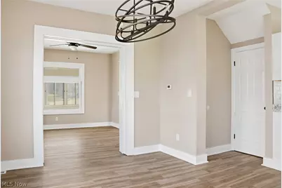 2016 Pointview Avenue, Youngstown, OH 44502 - Photo 15