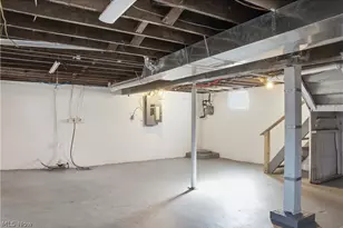 2016 Pointview Ave, Youngstown, OH 44502 - Photo 29