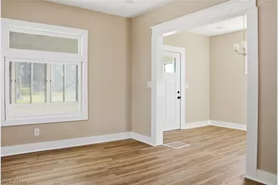 2016 Pointview Avenue, Youngstown, OH 44502 - Photo 13