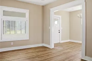 2016 Pointview Ave, Youngstown, OH 44502 - Photo 13