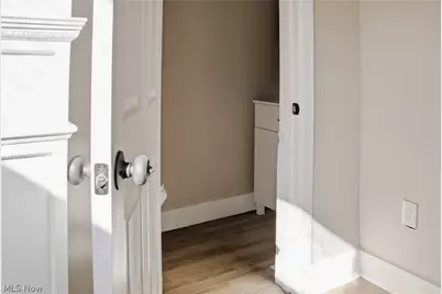 2016 Pointview Avenue, Youngstown, OH 44502 - Photo 7