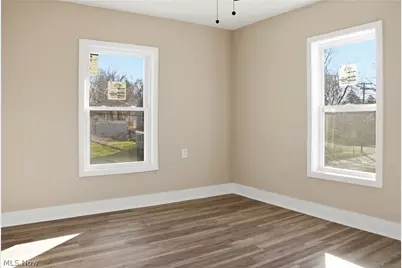 2016 Pointview Avenue, Youngstown, OH 44502 - Photo 21