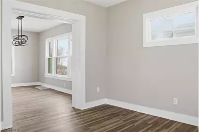 2016 Pointview Avenue, Youngstown, OH 44502 - Photo 9