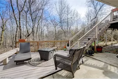 9 River Side Drive, Rocky River, OH 44116 - Photo 23