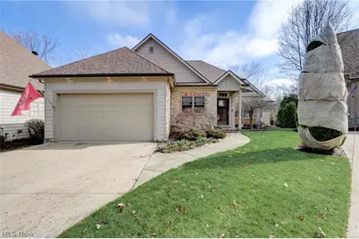 9 River Side Drive, Rocky River, OH 44116 - Photo 1