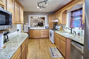 100 Mapleshade Dr, Marietta, OH 45750 - Photo 7