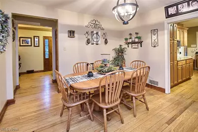 100 Maple Shade Drive, Marietta, OH 45750 - Photo 9