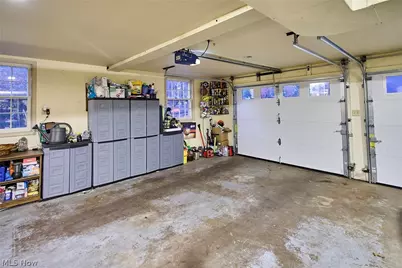 100 Maple Shade Drive, Marietta, OH 45750 - Photo 31