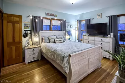 100 Maple Shade Drive, Marietta, OH 45750 - Photo 21