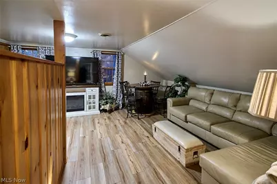 100 Maple Shade Drive, Marietta, OH 45750 - Photo 29