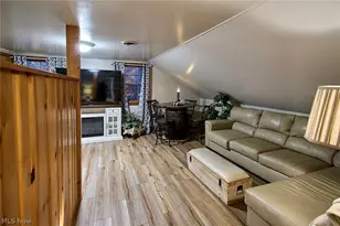 100 Mapleshade Dr, Marietta, OH 45750 - Photo 29