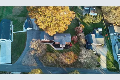 100 Maple Shade Drive, Marietta, OH 45750 - Photo 33