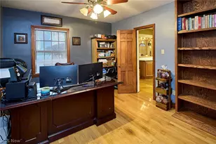 100 Mapleshade Dr, Marietta, OH 45750 - Photo 11