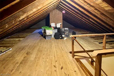 100 Maple Shade Drive, Marietta, OH 45750 - Photo 23