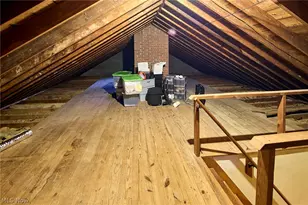 100 Mapleshade Dr, Marietta, OH 45750 - Photo 23