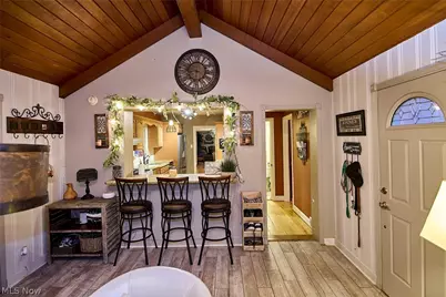 100 Maple Shade Drive, Marietta, OH 45750 - Photo 13