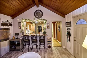 100 Mapleshade Dr, Marietta, OH 45750 - Photo 13