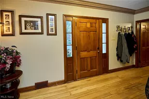 100 Mapleshade Dr, Marietta, OH 45750 - Photo 3