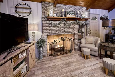 100 Maple Shade Drive, Marietta, OH 45750 - Photo 15